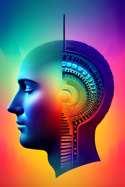 The Art of the Mind 102 Digital Download