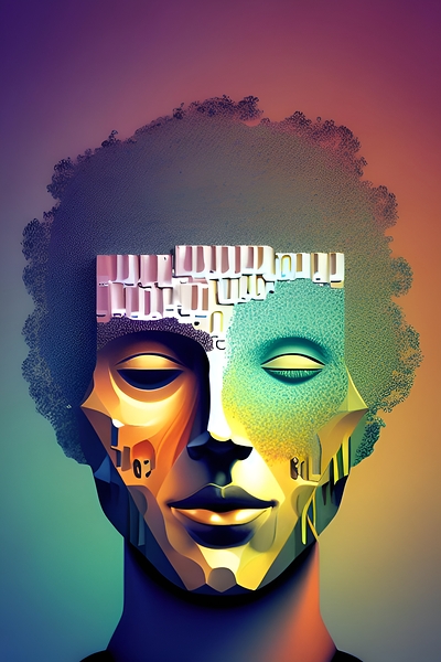 The Art of the Mind 42 Digital Download