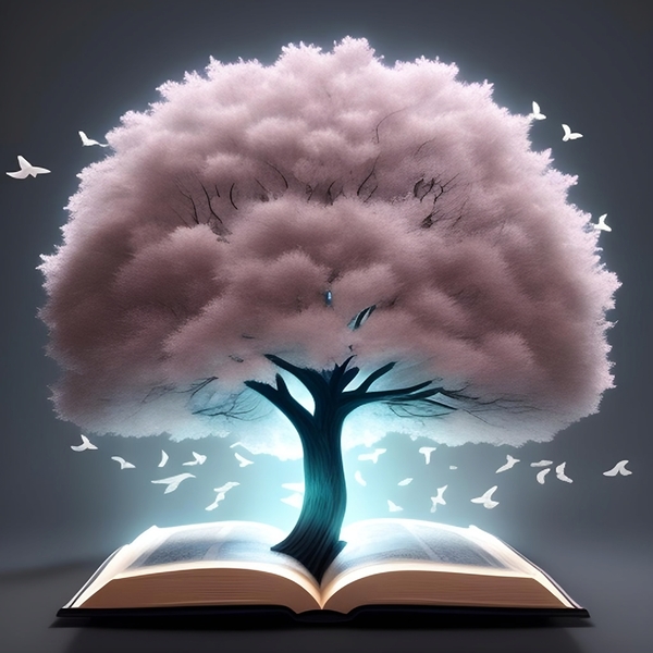 The Book of Dreams 23 Digital Download