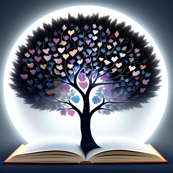 The Book of Dreams 39 Digital Download