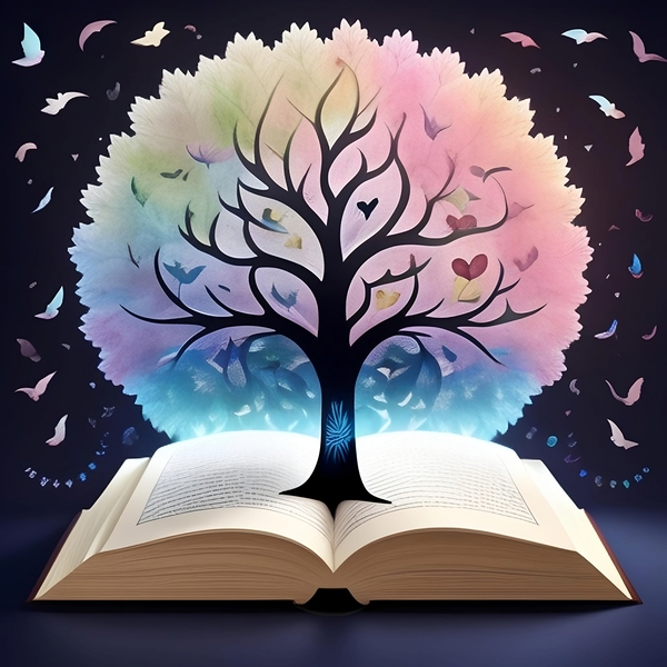 The Book of Dreams 45 Digital Download