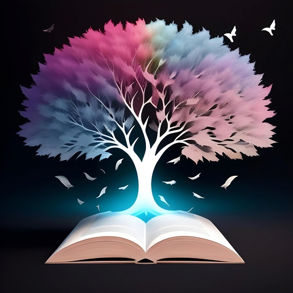 The Book of Dreams 49 Digital Download