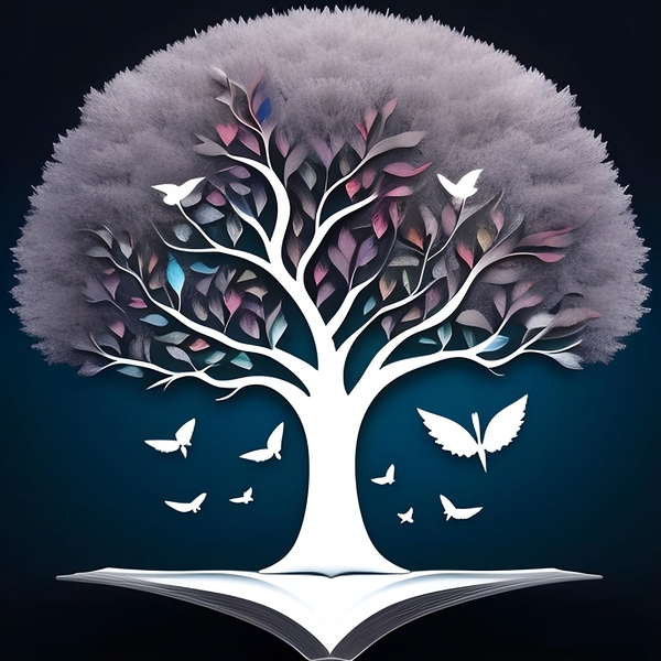 The Book of Dreams 50 Digital Download