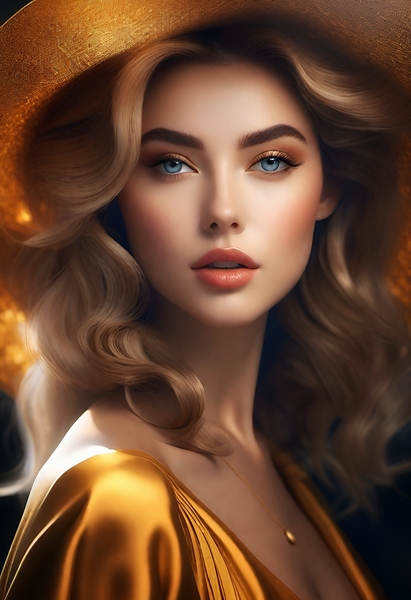 Art298 Digital Download