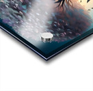 The Book of Dreams 6 Acrylic print