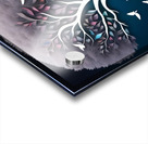 The Book of Dreams 50 Acrylic print