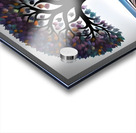 The Book of Dreams 36 Acrylic print