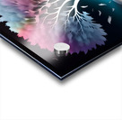 The Book of Dreams 49 Acrylic print