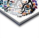 Artistic Tree of Life 16 Acrylic print