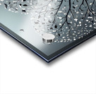 Artistic Tree of Life 41 Acrylic print