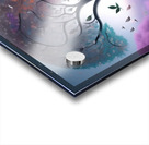 Artistic Tree of Life 35 Acrylic print