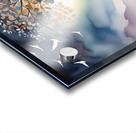 Artistic Tree of Life 63 Acrylic print