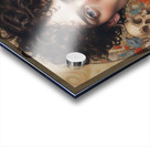 Multimodal Mastery Acrylic print