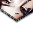 Stylish and Chic 8 Acrylic print