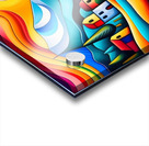 Art508 Acrylic print