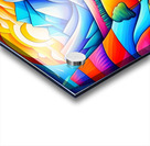 Art509 Acrylic print