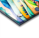 Art503 Acrylic print