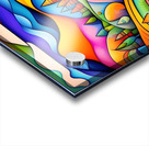 Art516 Acrylic print