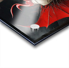 Art surreal 11 Acrylic print