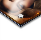 Art298 Acrylic print