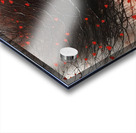 Art304 Acrylic print