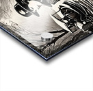 Art309 Acrylic print