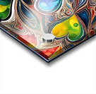 Art337 Acrylic print