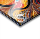 Art347 Acrylic print