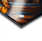 Art 381 Acrylic print