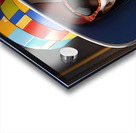 Elegant Enigma 5 Acrylic print