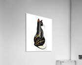 Stylized Art 171 Acrylic Print