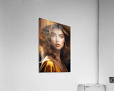 Art298 Acrylic Print