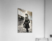 Art309 Acrylic Print