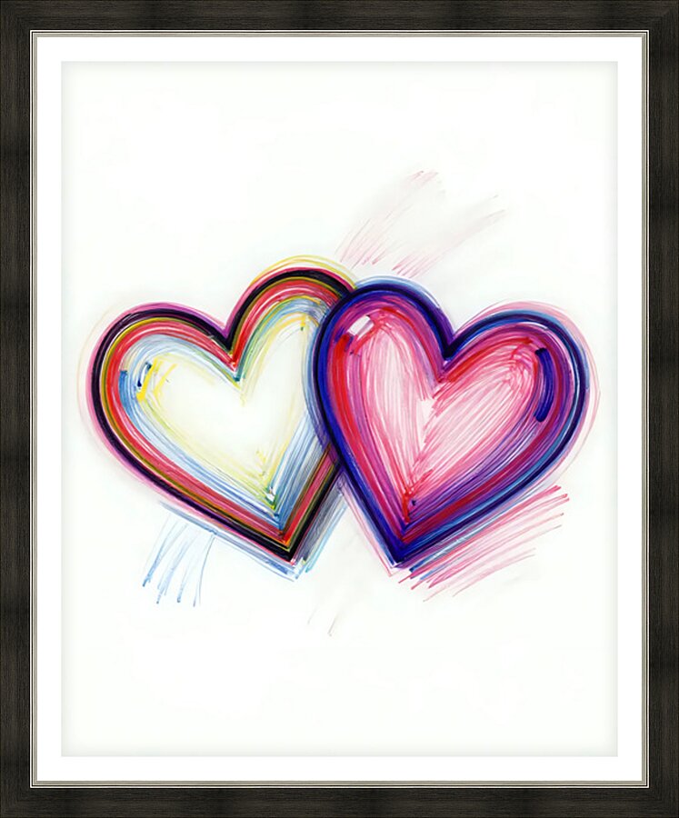  Tirage d’art