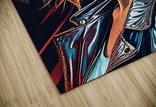 Stylish and Chic 4 Esmonbijouart puzzle