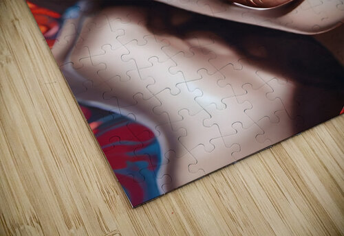 Stylish and Chic 8 Esmonbijouart puzzle