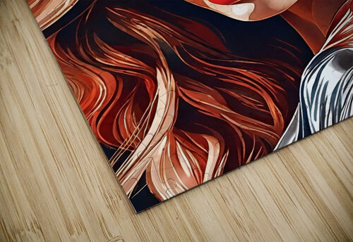 Stylish and Chic 79 Esmonbijouart puzzle
