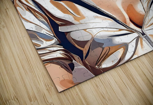 Stylish and Chic 47 Esmonbijouart puzzle