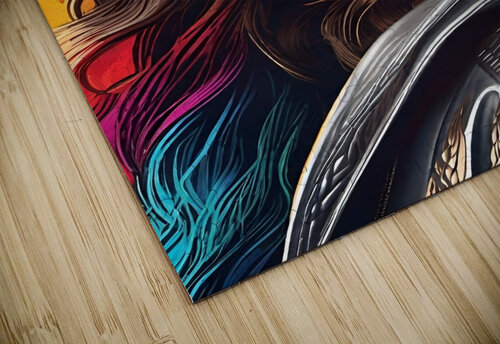 Stylish and Chic 18 Esmonbijouart puzzle