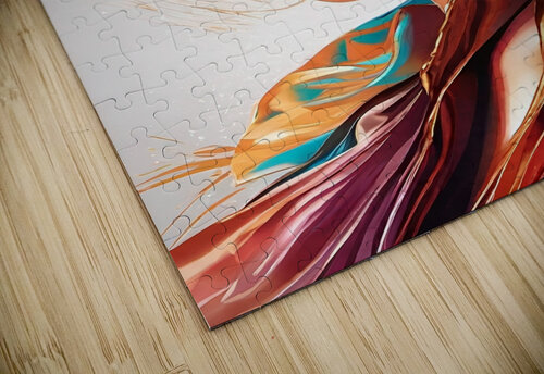 Stylish and Chic 17 Esmonbijouart puzzle