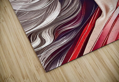Stylish and Chic 60 Esmonbijouart puzzle