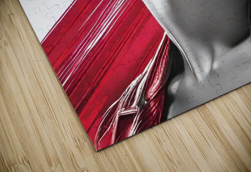 Stylish and Chic 63 Esmonbijouart puzzle