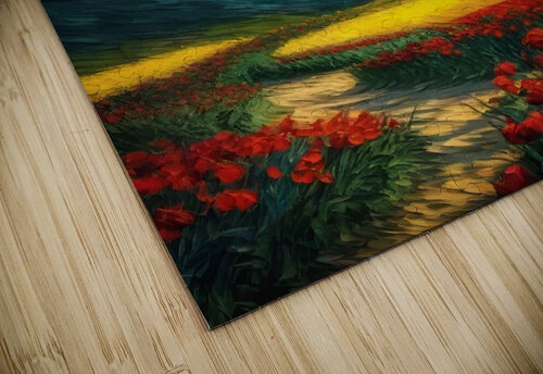 Art253 Esmonbijouart puzzle