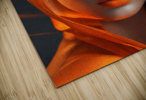 Expression 3 Esmonbijouart puzzle