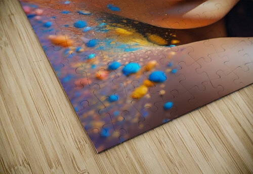 Art270 Esmonbijouart puzzle