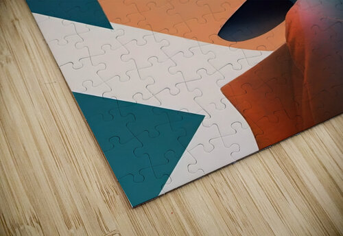 Expression 12 Esmonbijouart puzzle