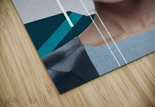 Expression 28 Esmonbijouart puzzle