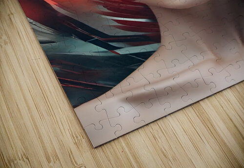 Expression 36 Esmonbijouart puzzle