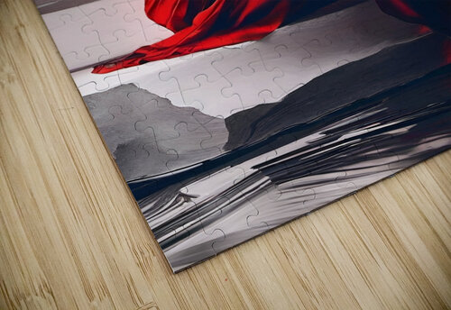 Art281 Esmonbijouart puzzle