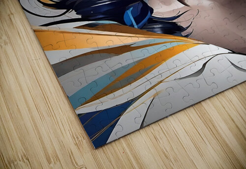 Art282 Esmonbijouart puzzle